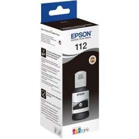 Cerneala-originala-imprimanta-Epson-C13T06C14A-112-EcoTank-Ink-Bottle-Black-pret-chisinau