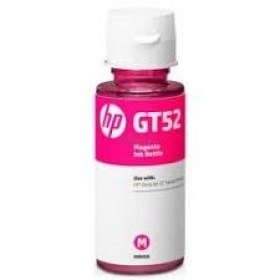 Cerneala-pentru-printer-HP-GT52-M0H55AE-Magenta-Original-Ink-Bottle-chisinau-itunexx.md