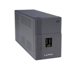 Chisinau Preturi UPS Online Ultra Power 10000VA without batteries RS 232 SNMP Slot metal case LCD10KVA 7000W-itunexx.md