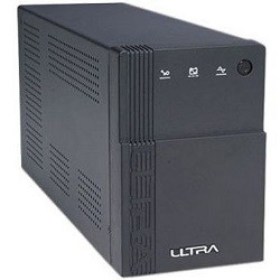 Chisinau Preturi UPS Online Ultra Power 1000VA metal case 2 Germany Sockets, USB itunexx.md