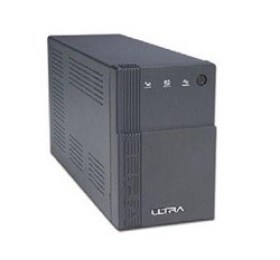 Chisinau Preturi UPS Online Ultra Power 1200VA metal case 3 Germany Sockets, USB itunexx.md