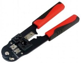 Cleste-cablu-de-retea-Gembird-T-WC-03-modular-crimping-tool-3-in-1-chisinau-itunexx.md