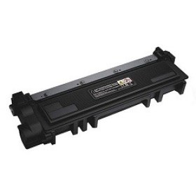 Compatibil Toner Laser Cartridge HP SCF403X Yellow magazin cartuse imprimante Chisinau