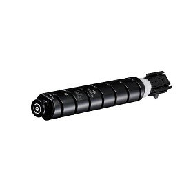Compatibil-Toner-for-Canon-IR-Advance-EXV-49-Black-printere-chisinau-itunexx.md