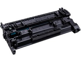 Compatible-laser-cartridge-Canon-CRG-070-chisinau-itunexx.md