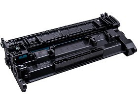 Compatible-laser-cartridge-Canon-CRG-070-printere-chisinau-itunexx.md