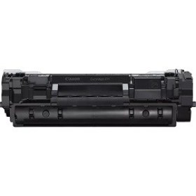 Compatible-laser-cartridge-Canon-CRG-071-chisinau-itunexx.md