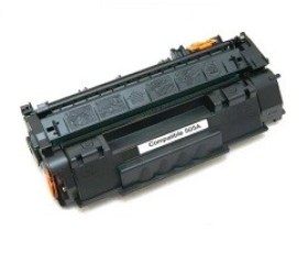 Compatible-laser-cartridge-HP-505-A-printere-chisinau-itunexx.md