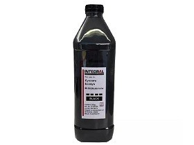 Compatible-toner-for-Kyocera-black-500g-bottle-chisinau-itunexx.md