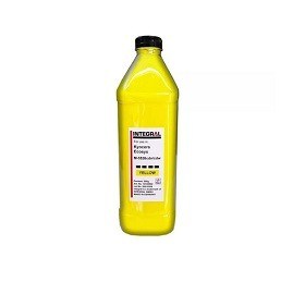 Compatible-toner-for-Kyocera-black-500g-yellow-chisinau-itunexx.md