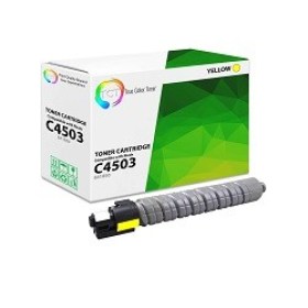 Compatible-toner-for-Ricoh-MP-C4503-yellow-chisinau-itunexx.md