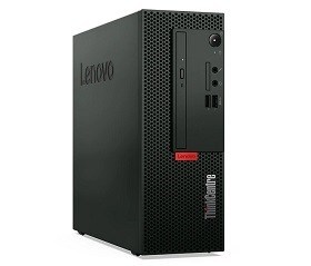 Computer-desktop-PC-Chisinau-Lenovo-ThinkCentre-M70c-SFF-i3-1010-4GB-256GB-SSD-calculatoare-md