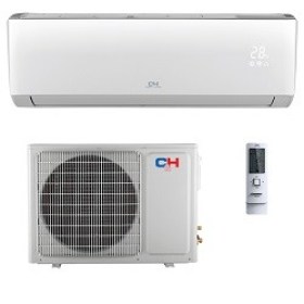 Conditionere-COOPER-HUNTER-CH-S24FTXA-inverter-chisinau-itunexx.md