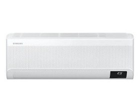 Conditionere-Samsung-AR09BXFAMWKNUA-aparate-de-aer-conditionat-itunexx.md