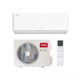 Conditionere-TCL-TAC-18CHSD-TPG31I3AHB-inverter-wi-fi-chisinau-itunexx.md
