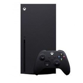Consola-Microsoft-Xbox-Series-X-Black-chisinau-itunexx.md