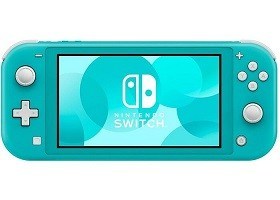 Consola-Nintendo-Switch-Lite-Turquoise-chisinau-itunexx.md