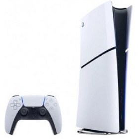 Consola-Sony-Playstation-5-Slim-Digital-Edition-chisinau-itunexx.md