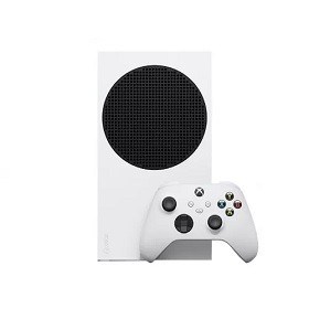 Consola-Xbox-Series-S-512GB-White-chisinau-itunexx.md