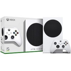 Consola-Xbox-Series-S-512GB-chisinau-itunexx.md
