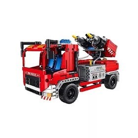 Constructor-copii-XTech-Bricks-Mini-Fire-Truck-With-Water-Spraying-163pcs-chisinau-itunexx.md