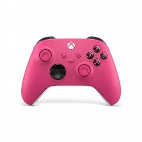 Controller-Wireless-Microsoft-Xbox-Deep-Pink-chisinau-itunexx.md