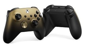 Controller-Wireless-Microsoft-Xbox-Gold-Shadow-chisinau-itunexx.md