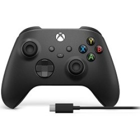 Controller-Wireless-Microsoft-Xbox-One+USB-C-Cable-chisinau-itunexx.md
