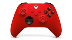 Controller-Wireless-Microsoft-Xbox-Pulse-Red-chisinau-itunexx.md