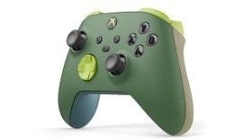 Controller-Wireless-Microsoft-Xbox-Remic-Special-Edition-chisinau-itunexx.md