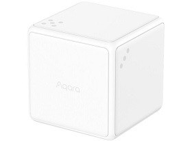 Controller-smart-home-Aqara-Cube-T1-Pro-chisinau-itunexx.md