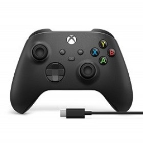 Controller-wireless-Xbox-Series-With-Cable-Black-chisinau-itunexx.md