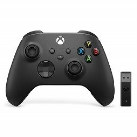 Controller-wireless-Xbox-Series-With-Wirelles-adapter-for-Windows-chisinau-itunexx.md
