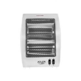 Convector-Heaters-ADLER-AD-7709-white-itunexx.md