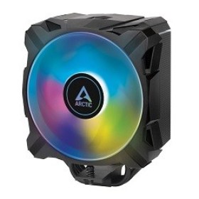 Cooler-Arctic-Freezer-A35-A-RGB-Socket-AMD-AM4-componente-pc-chisinau-itunexx.md