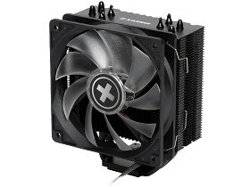 Cooler-Gaming-PC-MD-XILENCE-XC055-M704ARGB-Performance-A+Universal-Sistem-Racire-Procesoare-Calculatoare-Chisinau