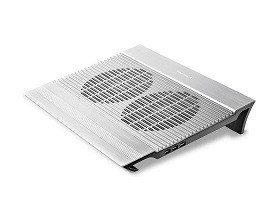 Cooler-Notebook-Cooling-Pad-Deepcool-N8-17-inch-White-chisinau-itunexx.md