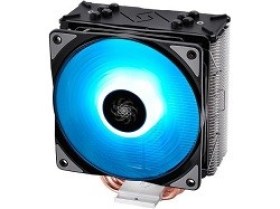 Cooler pentru Carcasa PC Deepcool GAMMAXX-GTE 1500RPM magazine computere md Chisinau