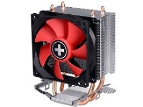 Cooler pentru Procesor PC MD XILENCE XC025 A402 Performance C Socket AMD AM4 Componente Calculatoare Chisinau