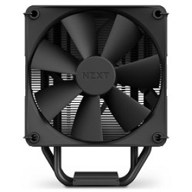 Cooler-procesor-AC-NZXT-T120-Black-componente-pc-chisinau-itunexx.md