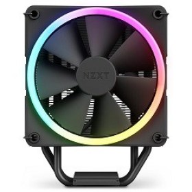 Cooler-procesor-AC-NZXT-T120-RGB-Black-componente-pc-chisinau-itunexx.md