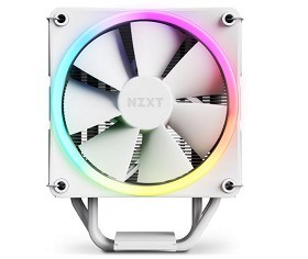 Cooler-procesor-AC-NZXT-T120-RGB-White-componente-pc-chisinau-itunexx.md