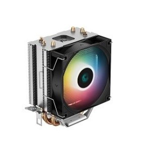 Cooler-procesor-AIO-racire-lichida-AC-Deepcool-AG300-LED-chisinau-itunexx.md