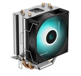 Cooler-procesor-DEEPCOOL-AG300-MARRS-Intel-AMD-chisinau-itunexx.md
