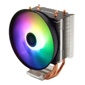 Cooler-procesor-XILENCE-XC129-M403PRO.ARGB-chisinau-itunexx.md