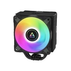 Cooler-procesor-gaming-Arctic-Freezer-36-A-RGB-Black-ACFAN00124A-chisinau-itunexx.md
