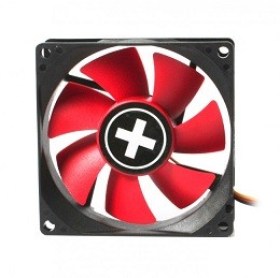 Cooler-ventilator-XILENCE-XPF80.R-Fan-80mm-15dBa-Black-Red-chisinau-itunexx.md