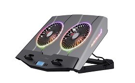 Cooling-stand-laptop-Trust-Gaming-GXT-1127-YOOZY-Multicolour-chisinau-itunexx.md