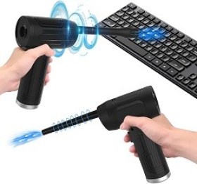 Cordless-air-duster-for-computer-cleaning-two-speeds-50000rpm-chisinau-itunexx.md