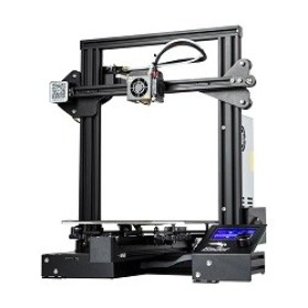 Imprimanta-Creality-Ender-3-Printer-3D-chisinau-itunexx.md